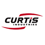 curtis industries logo.png